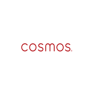 Cosmos UK screenshot