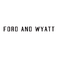 Ford And Wyatt screenshot