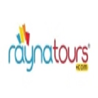 Rayna Tours screenshot