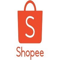 Shopee UK screenshot