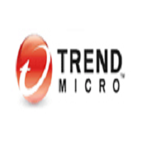 Trend Micro AU screenshot