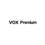 VOX Premium screenshot