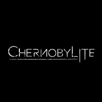 Chernobylite screenshot