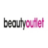 Beauty Outlet UK screenshot