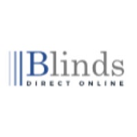Blinds Direct Online Uk screenshot