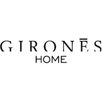 Girones Home Uk screenshot