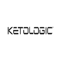 KetoLogic screenshot