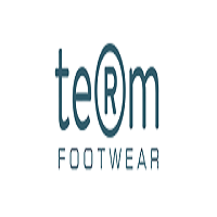 Term Footwear UK screenshot