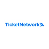 Ticket Network screenshot