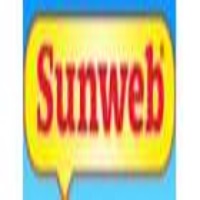 Sunweb UK screenshot