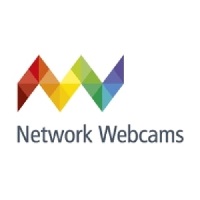 Network Webcams UK screenshot