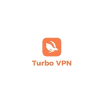 Turbo VPN screenshot