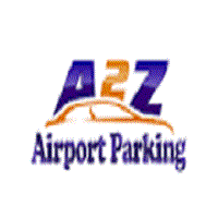 A2Z Airport Parking UK screenshot