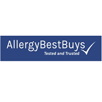 Allergy Best Buys UK screenshot