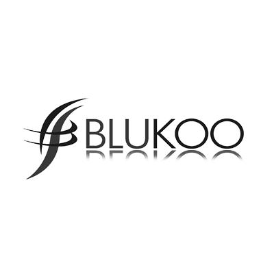Blukoo UK screenshot