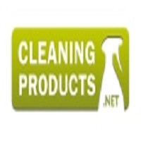 Cleaning Products UK screenshot