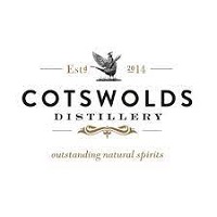 Cotswolds Distillery UK screenshot