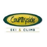 Countryside Ski & Climb UK screenshot