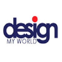 Design My World UK screenshot