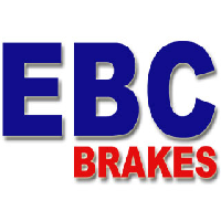EBC Brakes Direct UK screenshot