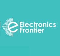 Electronics Frontier UK screenshot