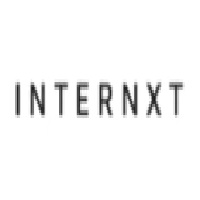 Internxt UK screenshot