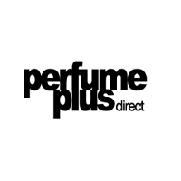 Perfume Plus Direct UK screenshot
