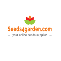 Seeds4Garden UK screenshot