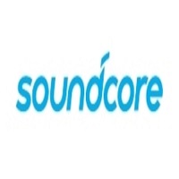 Soundcore UK screenshot