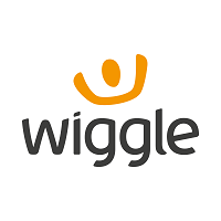 Wiggle NZ screenshot