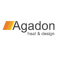 Agadon Designer UK screenshot