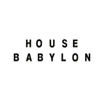 House Babylon UK screenshot