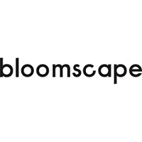 Bloomscape screenshot
