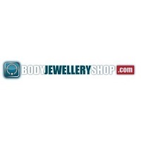 Body Jewellery Shop UK screenshot