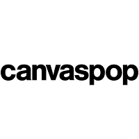 CanvasPop screenshot