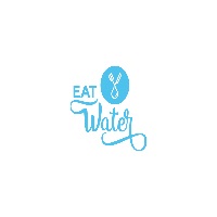 Eat Water UK screenshot