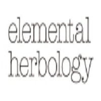 Elemental Herbology UK screenshot