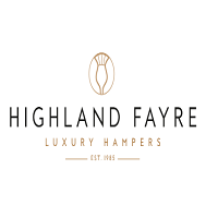 Highland Fayre UK screenshot
