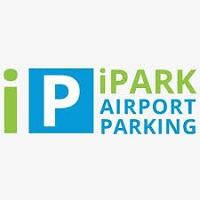 iPark Airport Parking UK screenshot