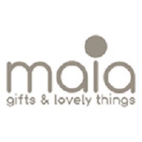Maia Gifts UK screenshot