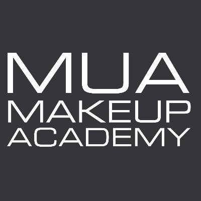 Mua Makeup Academy UK screenshot