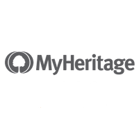 MyHeritage screenshot