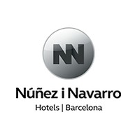 NN Hotels screenshot