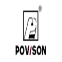 Povison screenshot