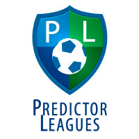 Predictor Leagues UK screenshot