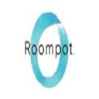 Roompot UK screenshot
