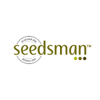 SeedsMan UK screenshot
