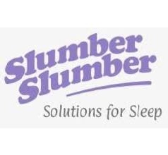 Slumber Slumber UK screenshot