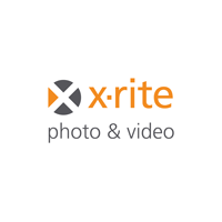 X-Rite Photo screenshot
