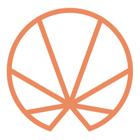 Cannamigo DE screenshot